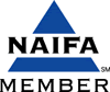 naifa