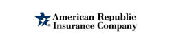 American Republic Insurance Company